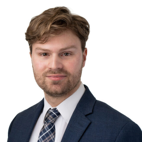 Francisco Lazarte: Toronto's Top Mortgage Agent