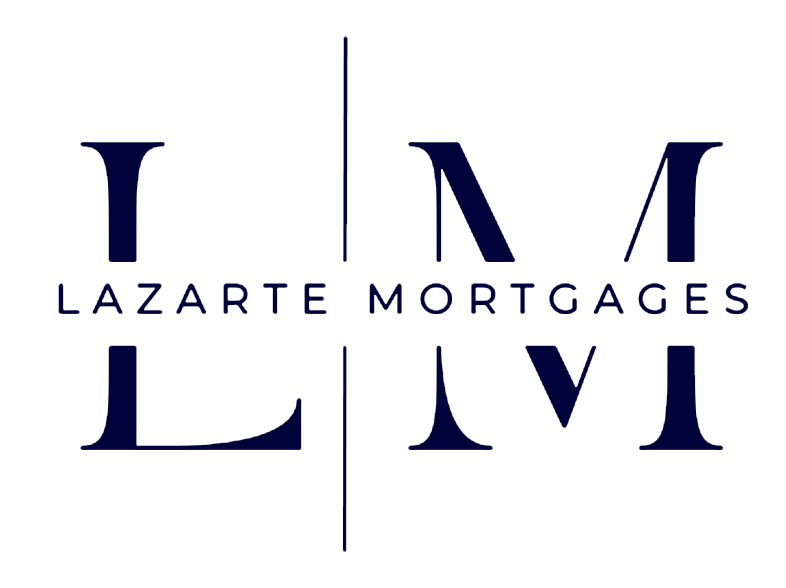 Lazarte Mortgages
