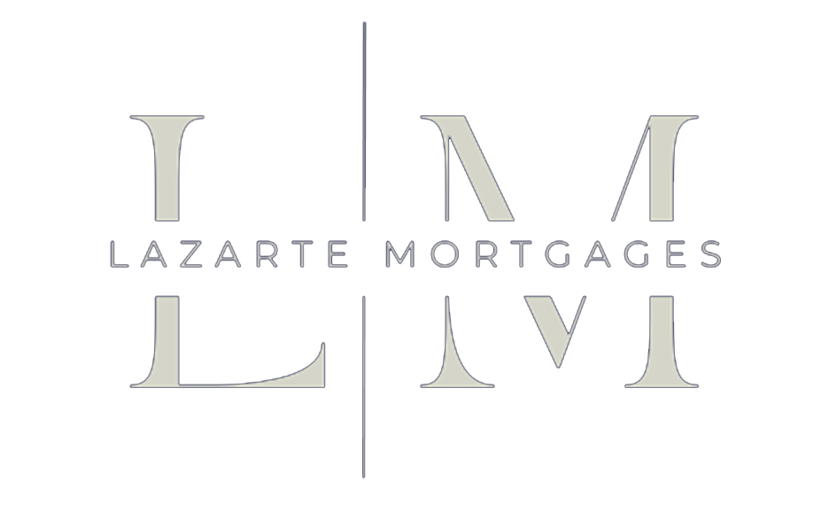 Lazarte Mortgages